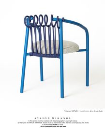 AyrtonMirandaStudio_Fusilli_Chair_06