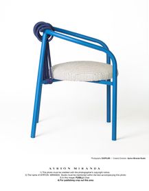 AyrtonMirandaStudio_Fusilli_Chair_08