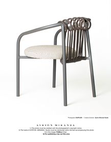 AyrtonMirandaStudio_Fusilli_Chair_10