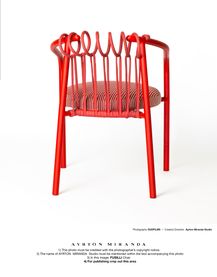 AyrtonMirandaStudio_Fusilli_Chair_12