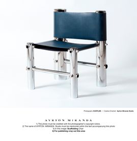 AyrtonMirandaStudio_Scaffolding_Chair_01
